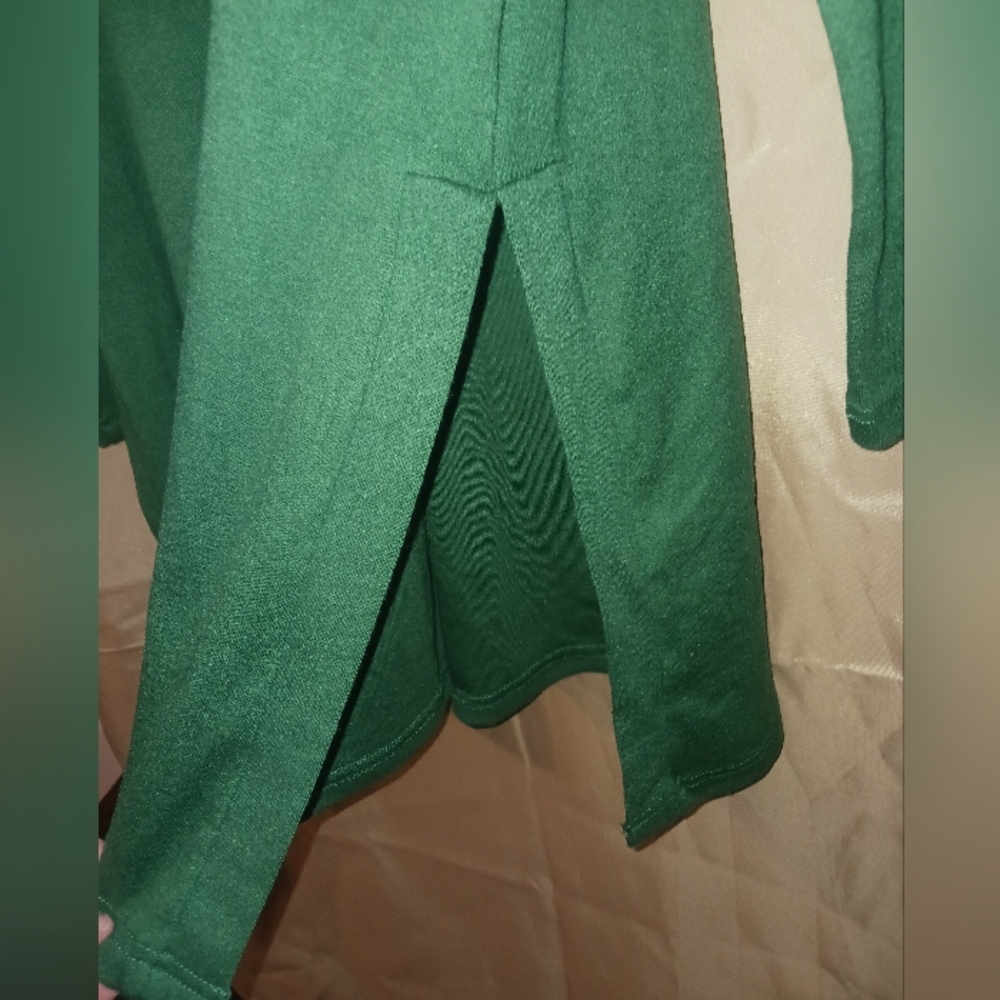 Long sleeve tunic - Picture 5 of 6